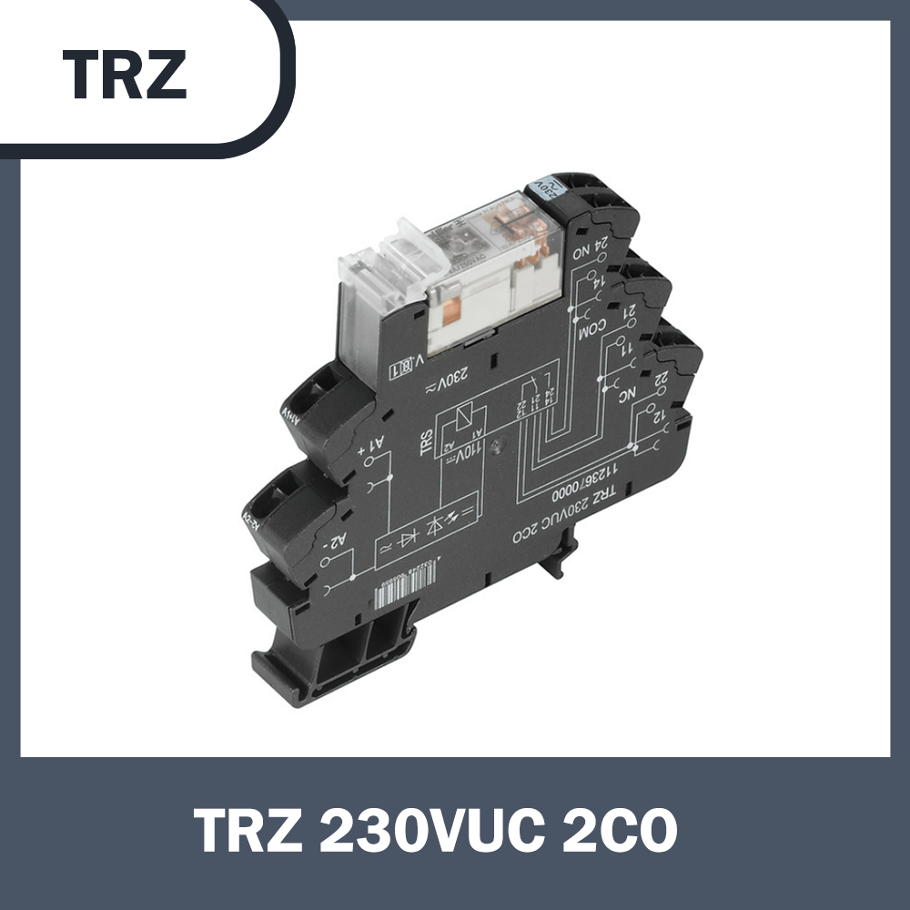 1123670000